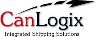 LogistiCan 