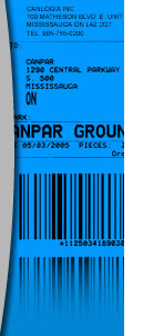 Integrated Product