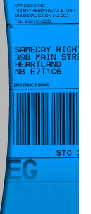 Integrated Product
